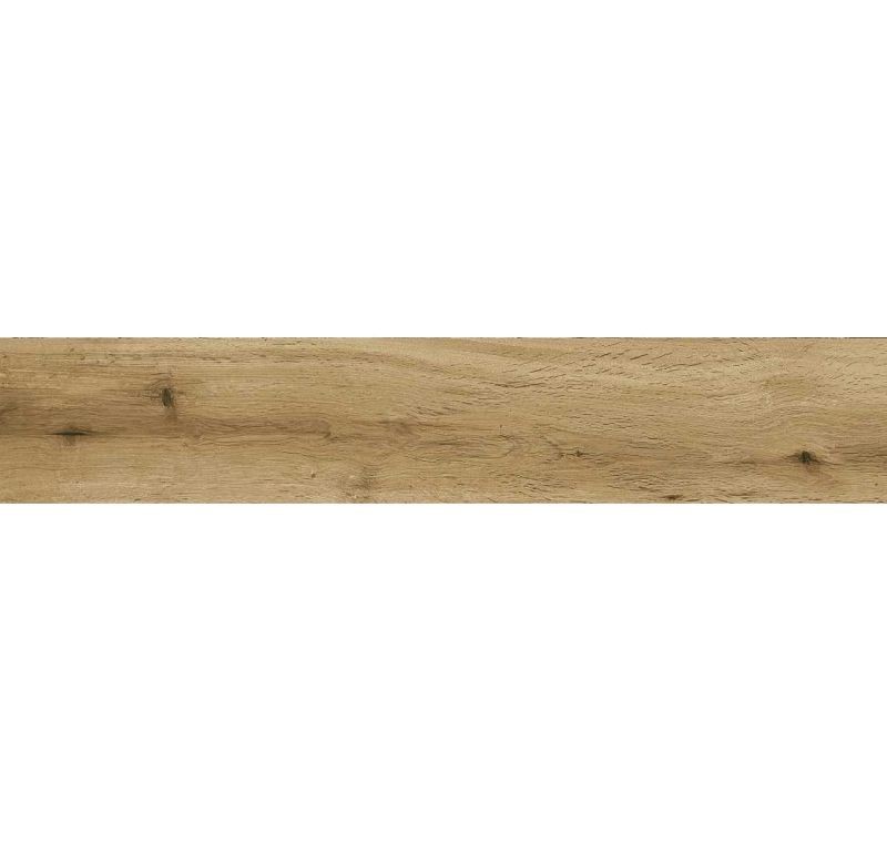 Marazzi Treverkheart Beige 15x90 M15S płytka drewnopodobna 159854