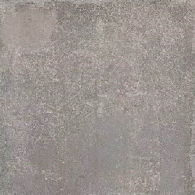 Equipe Argile Concrete 10x10 płytki cegiełki gresowe 126710