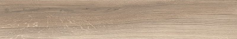 Ceramiche Piemme Cottage Acacia Nat 15x90 płytki gresowe imitujące drewno 119453