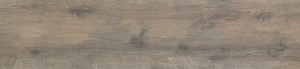 Flaviker Dakota Avana DK4730R: Landhausdielen 40x170, hellbraunes Holz, rustikal