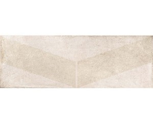 Vives Kent Ebony Arena 25x75 Wandfliesen