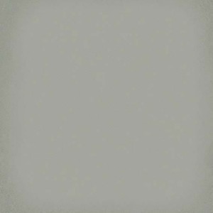Vives 1900 Jade 20x20 Bodenfliesen aus Gres