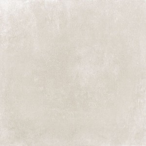 Cifre Beton Beige N-Plus Matt Fliese 60x60: Betonoptik