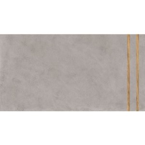 Fioranese Sfrido Cemento3 Grigio 60x120: Betonfliesen Gres, Modell SFL623R