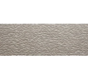 Colorker Neolitick Caramel Sense 31,6x100 Wandfliese