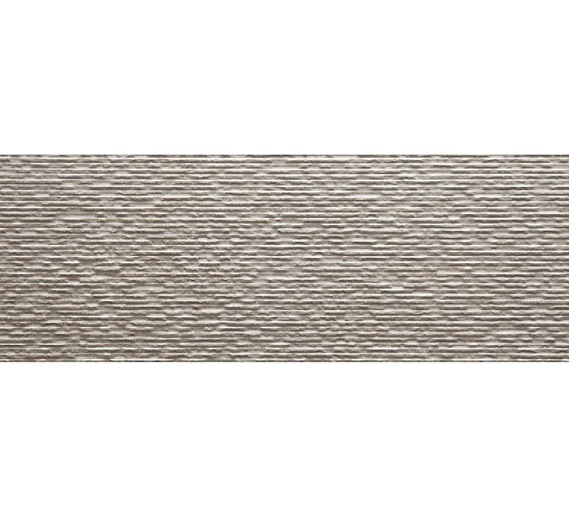 Colorker Neolitick Caramel Sense 31,6x100 płytka ścienna 124767