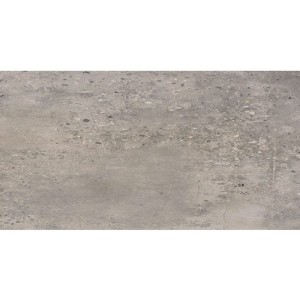 Fioranese Concrete Light Grey 60x120 Fliesen: Hersteller & Modell CN623R