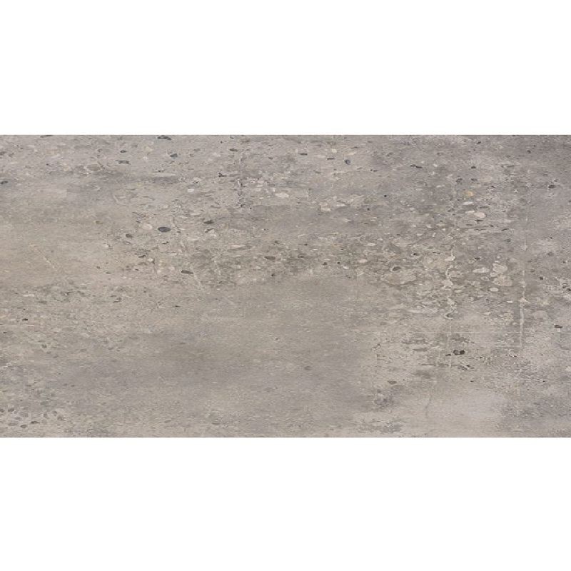 Fioranese Concrete Light Grey 60,4x120,8 CN623R płytki kamienne gresowe 129363