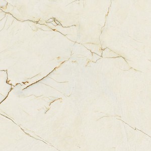 Fioranese Marmorea Intensa Venato Caramel Matt 74x74 Fliesen M5752R - Marmoroptik