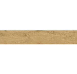 Emilceramica Mimesis Miele Nat. Rett. 20x120 EKN9: Holzoptik Fliesen