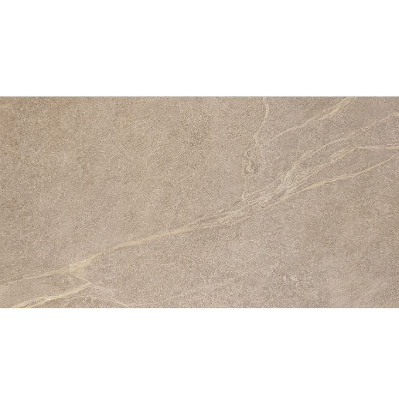 Cercom Soap Stone Ivory Naturale 60x120 płytki gresowe imitujące kamień 120311