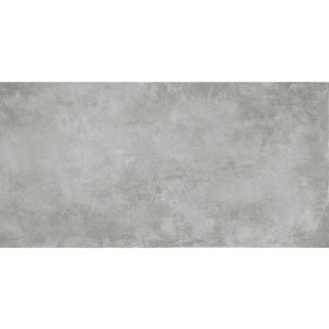 Parker Smoke Rett. 60x120 Betonplatten Feinsteinzeug: Energie-Ker Hersteller