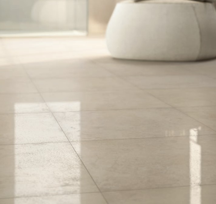 Płytki ścienne połysk Marazzi Marbleline Marfil MLAS 22X66,2 ag 16928
