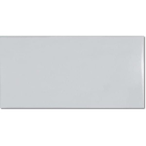 Equipe Evolution Sky Blue 7,5x15 Wandfliese
