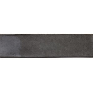 Cifre Omnia Antrazit 7,5x30 Wandfliese