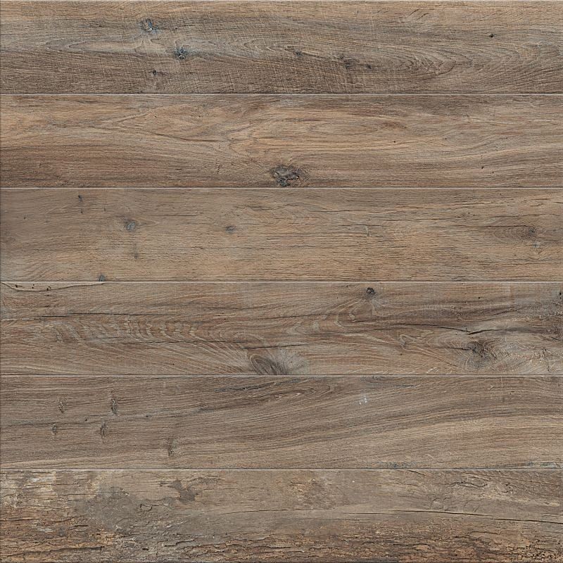 Ariana Legend Havana Naturale 20x120 płytki gresowe imitujące drewno 114623