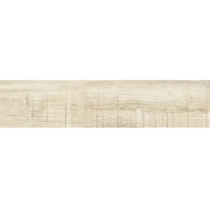 Colorker Mistral Fichte 21,8x84 Holzoptik Fliese