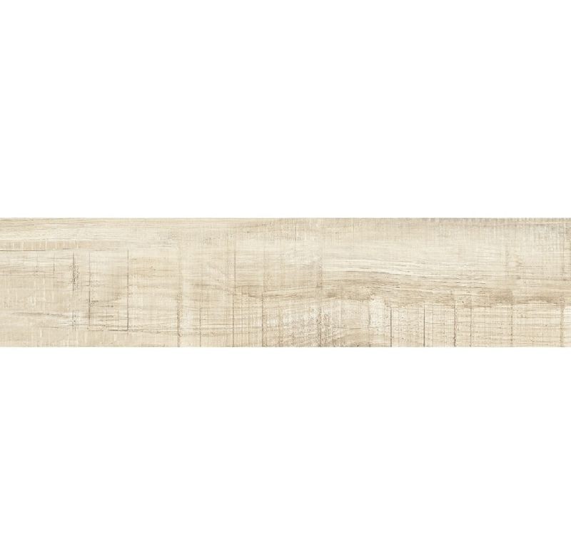 Colorker Mistral Fir 21,8x84 płytka drewnopodobna 124749