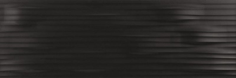 Aparici Neutral Negro Effect 29,75x89,46 płytka ścienna 109792