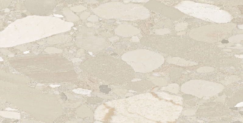 Geotiles Colorado Beige 60x120 płytki lastryko gresowe 132121