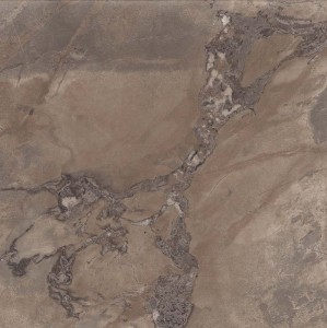 Ariana Epoque Brown Lappato 60x60 Fliesen Gres
