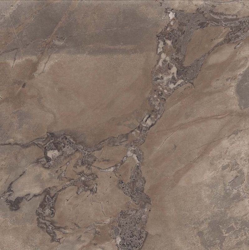 Ariana Epoque Brown Lappato 60x60 płytka gresowa 114487