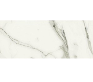 Baldocer Patmos B-Thin 30x90 Wandfliesen