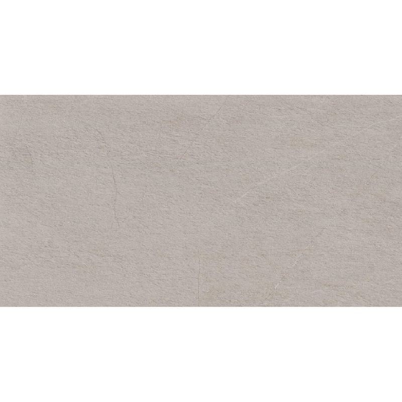 Marca Corona Arkistone Light Strutturato 60x120 F126 płytki gresowe tarasowe 20 mm 106874