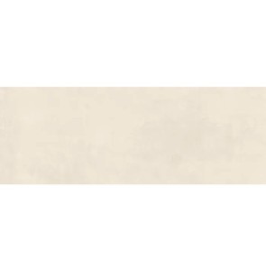 Marazzi Chill Ivory 25x76 MA9V Wandfliesen