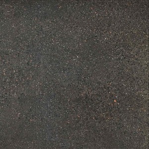 Fioranese I Cocci Grafite 90x90 Fliesen IC907R: Hersteller & Modell