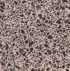 Emil Ceramica Medley Pop Pink 60x60 Fliesen Gres, EH9P Lastro