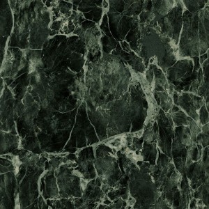 Marazzi Allmarble Verde Aver 60x60 Fliesen: Gres-Steinzeug, Hersteller Marazzi