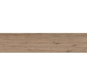 Marazzi Treverktrend Rovere Naturale 37,5x150 mm - Holzoptik Fliesen aus Feinsteinzeug