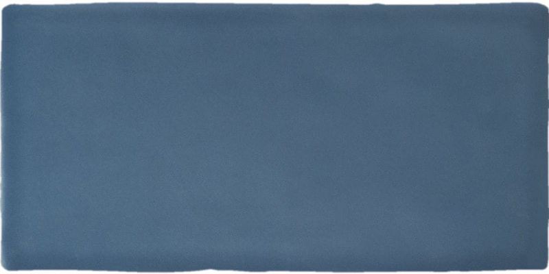 Cifre Atlas Marine Mate 7,5x15 płytka cegiełka 120858
