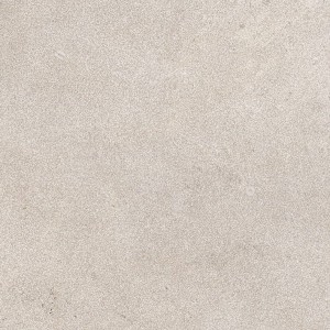 Porcelanosa Savannah Caliza 59,6x59,6 Steinimitat Fliesen