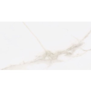 Cifre Diamond Gold Mate 30x60 Marmoroptik Fliesen