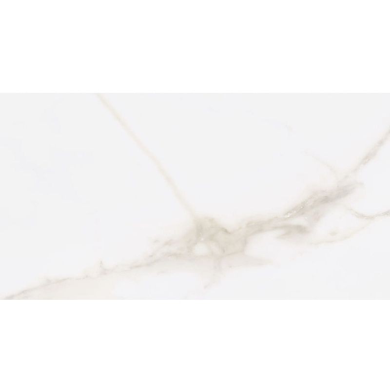 Cifre Diamond Gold Mate 30x60 płytka imitująca marmur 121284