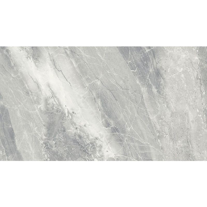 Rain Grey 59,5x119,5 płytki marmurowe gresowe 149939