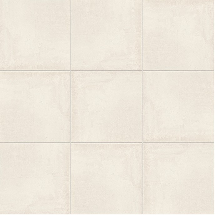 Płytki łazienkowe białe Mainzu Ravena Blanco 20x20 50072