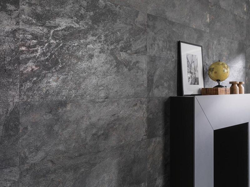 Porcelanosa Image Dark 33,3x100 płytki ścienne 148363