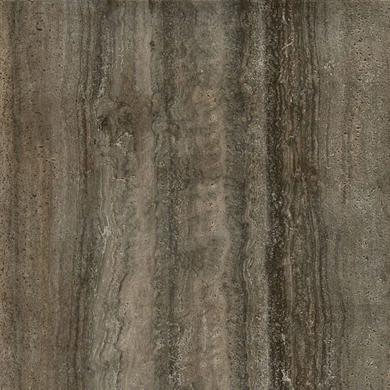 Coem Touch Stone Vein Brown Naturale Rettificato 60,4x120,8 TV627R płytki gresowe kamienne 162048