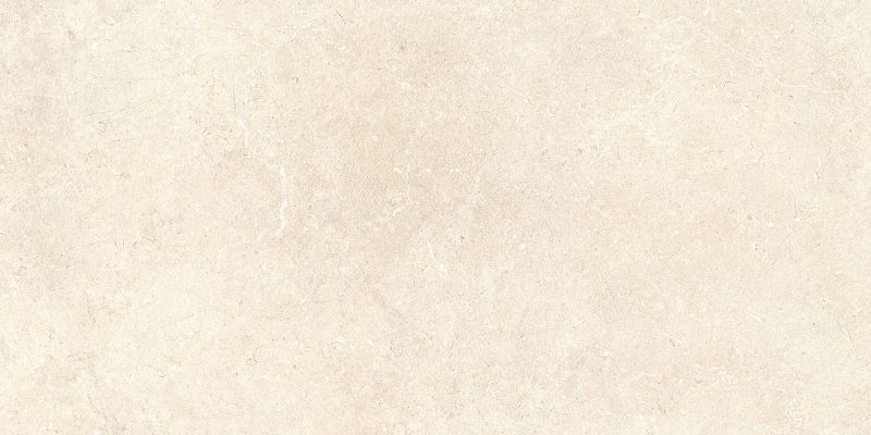 Marazzi Mystone Limestone Ivory 60x120 M9HE płytki betonowe gresowe 140199