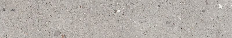 Emil Ceramica/Provenza Ego Grigio Nat. Rett. 20x120 EGQG płytka gresowa 126479