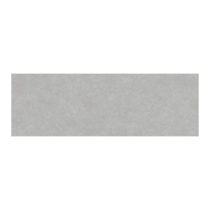 Emigres Microzement Grau 30x90 Wandfliesen