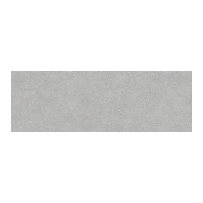 Emigres Microcemento Gris 30x90 płytka ścienna 125688