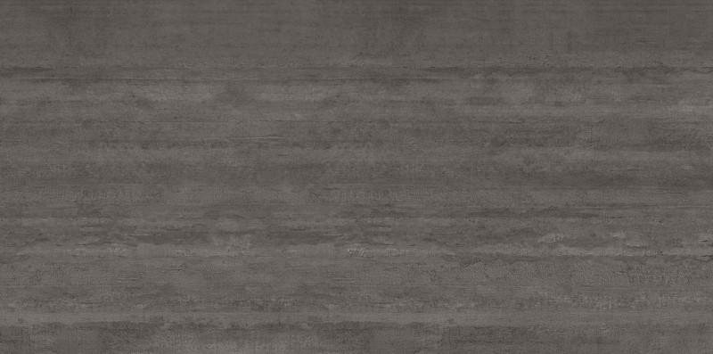 Płytka wiełki format podłogowa salon beton grafitowy przetarty ABK Lab325 Form Pepper Ret. 120x280 87581