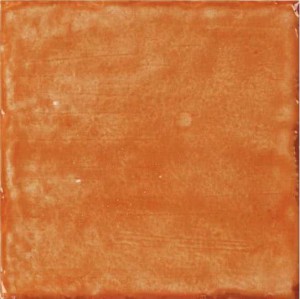 Mainzu Antic Miel 15x15 Badfliesen, Hersteller: Mainzu