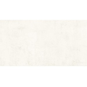 Aparici Brooklyn Ivory Natur 44,63x89,46 Feinsteinzeug