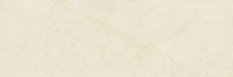 Baldocer Dynasty 40x120 płytki ścienne 115934