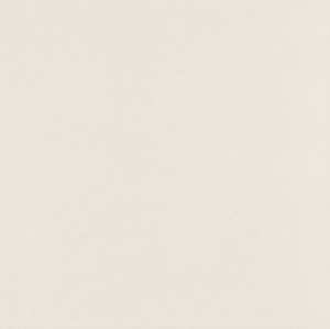 Casalgrande Padana Unicolore Bianco B 30x30 Bodenfliesen